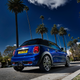 Image for article titled The 2019 Mini Cooper Is So British It Will Set Up Colonies And Has Very Strong Opinions About Cricket